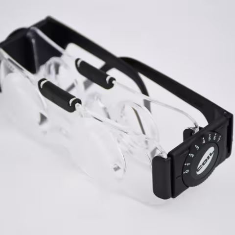4090/02