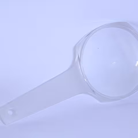 OroMag
