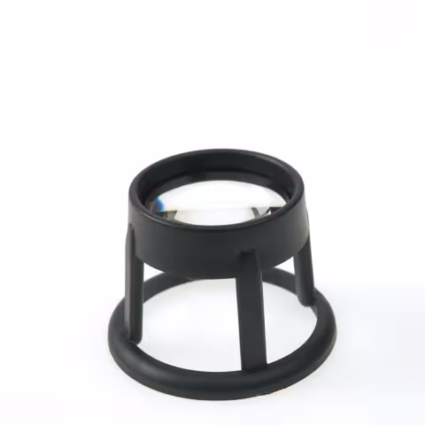 5428 Stand Magnifier