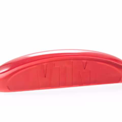 VTM red