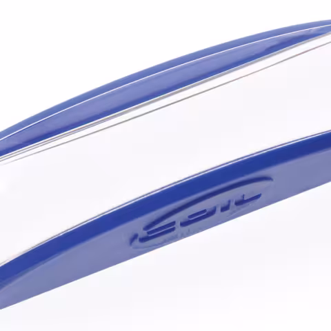5850/25 Blue