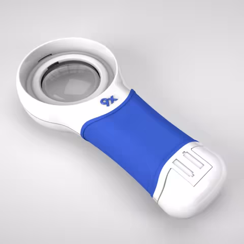 8299