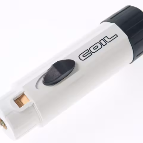 Raylite Handle
