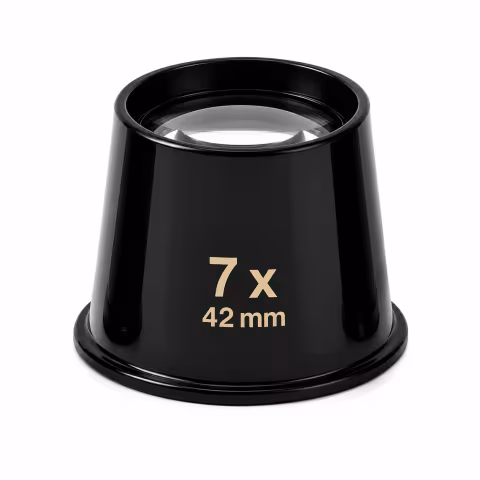 Eye Magnifier 7x