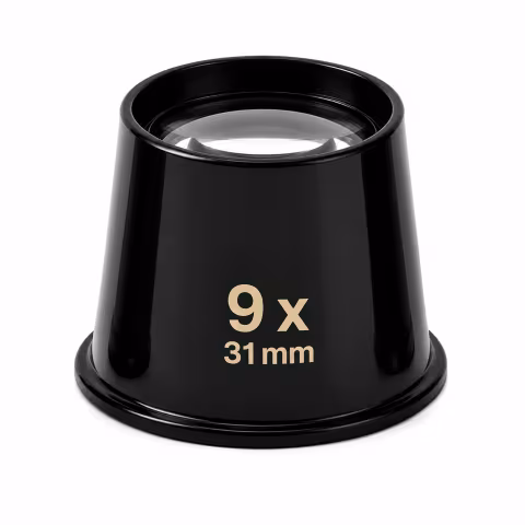 Eye Magnifier 9x